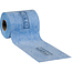 Otto Chemie OTTOFLEX Project Afdichtingband