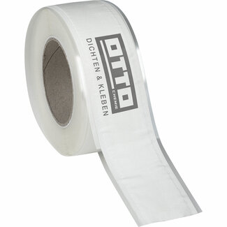 Otto Chemie Bande de protection OTTOFLEX