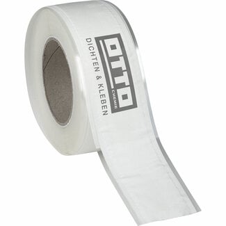 Otto Chemie OTTOFLEX Beschermingsband