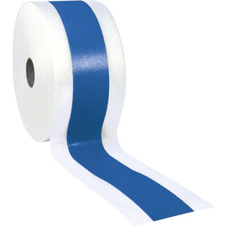 Otto Chemie Ottoflex Project afdichtingsband Otto Chemie Ottoflex Project afdichtingsband