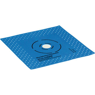 Otto Chemie OTTOFLEX Wandafdichtingsmanchet