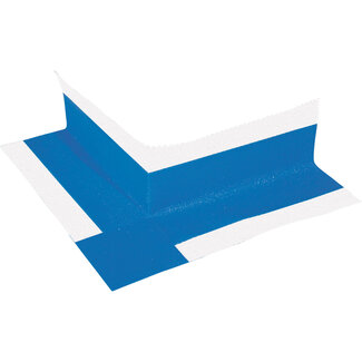 Otto Chemie OTTOFLEX Außenecken