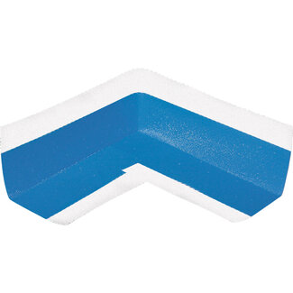 Otto Chemie Coins intérieurs OTTOFLEX