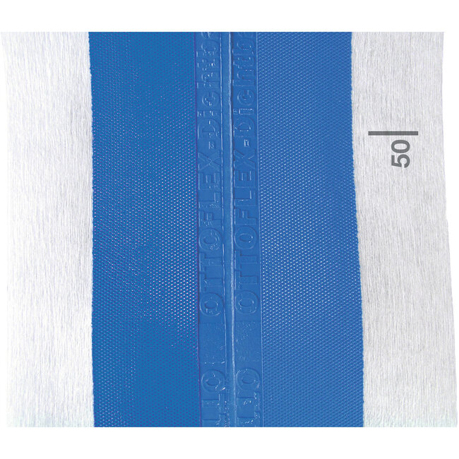 Ruban d'étanchéité OTTOFLEX