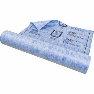 Otto Chemie Bande d'étanchéité OTTOFLEX