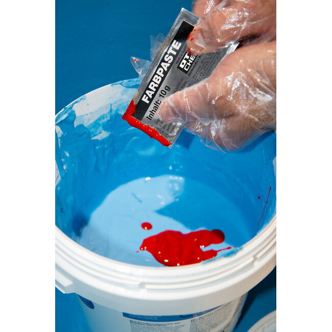 Film liquide OTTOFLEX