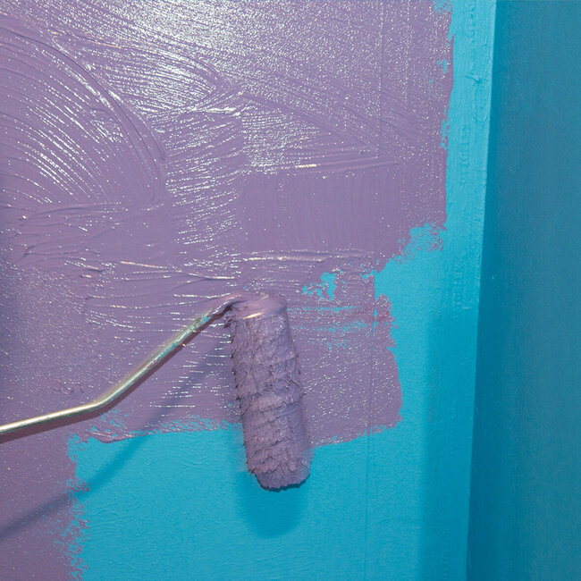 Film liquide OTTOFLEX