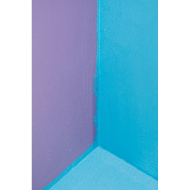 Film liquide OTTOFLEX