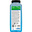 Otto Chemie OTTOFLEX Unterbodenschutz