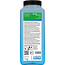 OTTOFLEX Ondercoating 1, 5 of 10 kg