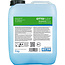 Sous-couche OTTOFLEX 1, 5 ou 10 kg