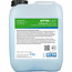 OTTOFLEX Diepgrondering 1 - 20 kg