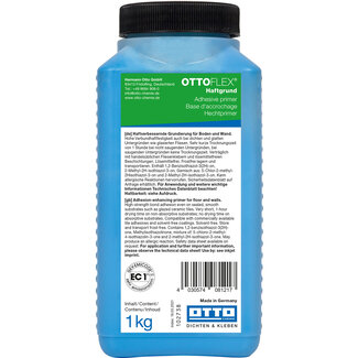 Otto Chemie Apprêt adhésif OTTOFLEX