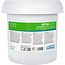 OTTOFLEX Hechtprimer 1 & 6 kg