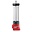 Milwaukee M18 LL Werklamp