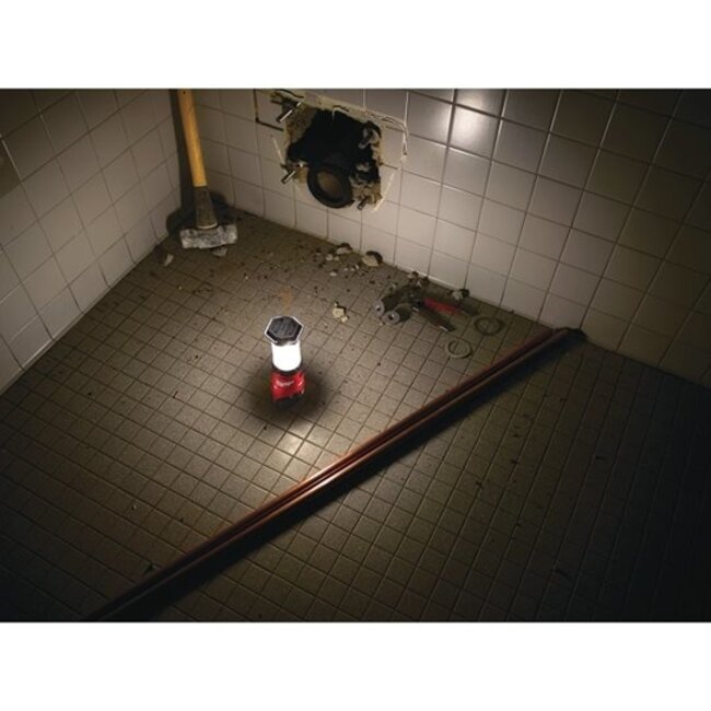 Projecteur de travail M12