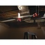 M12 Werklamp