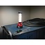 M12 Werklamp