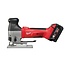 MILWAUKEE HD18 JSB Decoupeerzaagmachine Met Knopgreep
