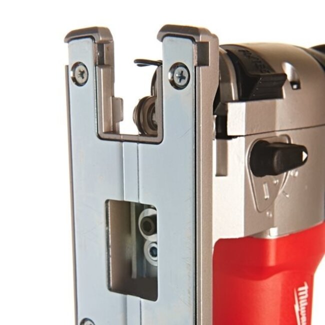 MILWAUKEE HD18 JSB Stichsäge mit Knaufgriff