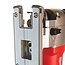 MILWAUKEE HD18 JSB Decoupeerzaagmachine Met Knopgreep