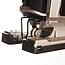 MILWAUKEE HD18 JSB Decoupeerzaagmachine Met Knopgreep
