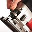 MILWAUKEE HD18 JSB Stichsäge mit Knaufgriff