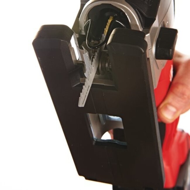 MILWAUKEE HD18 JSB Decoupeerzaagmachine Met Knopgreep