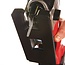 MILWAUKEE HD18 JSB Decoupeerzaagmachine Met Knopgreep