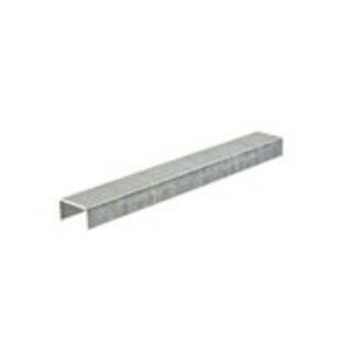 Milwaukee Staples T50