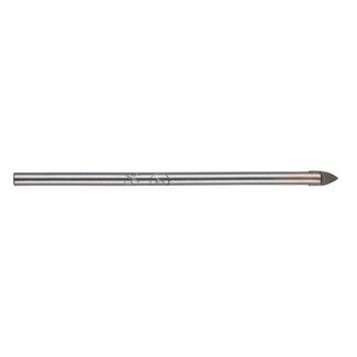 Milwaukee Glas-/Tegelboor