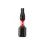 Milwaukee Shockwave Gen II TX
