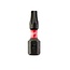 Milwaukee Shockwave Gen II TX
