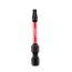 Milwaukee Shockwave Gen II TX