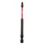 Milwaukee Shockwave Gen II TX