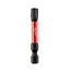 Milwaukee Shockwave Gen II TX