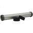 Aluminium patroonhouder voor kitworsten tot 600ml