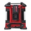 RADIO/CHARGEUR DE CHANTIER M18™