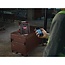 RADIO/CHARGEUR DE CHANTIER M18™
