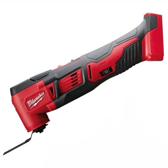 M18 COMPACTMULTITOOL
