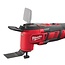 M18 COMPACTMULTITOOL