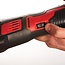 M18 COMPACTMULTITOOL