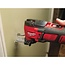 M18 COMPACTMULTITOOL
