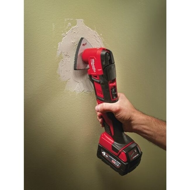 Outil multifonction compact M18