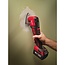 M18 COMPACTMULTITOOL