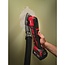 M18 COMPACTMULTITOOL