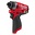 Milwaukee M12 FID-202X