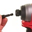 M12 FUEL COMPACTE HEX SLAGSCHROEVENDRAAIER