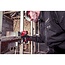 M12 FUEL COMPACTE HEX SLAGSCHROEVENDRAAIER