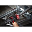 M12 FUEL COMPACTE HEX SLAGSCHROEVENDRAAIER